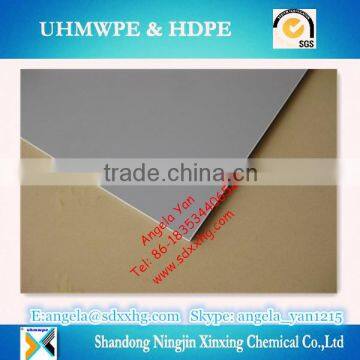 5mm pvc rigid sheet/hard pvc sheet/ PVC UV stabilized sheet