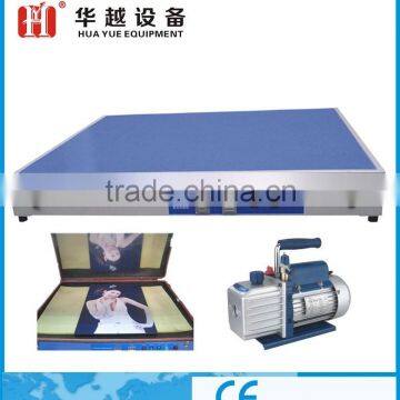 50 Inches Vacuum Laminator