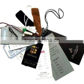 POSTCARD ROSE - FLOWER VINTAGE SCRAPBOOK LABELS PAPER CRAFT TAGS 2''*2.5 photo-6