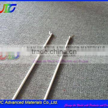Fiberglass Reinforced Plasric Curtain Rod,High Strength,Smooth Surface,Colorful,UV Resistant,Made In China photo-6