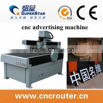 advertising billboard printing machines