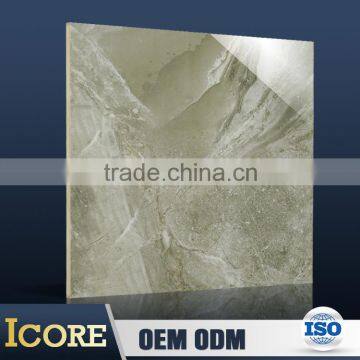 Alibaba China Foshan 60x60 Low Price First Choice Glazed Porcelain Tile