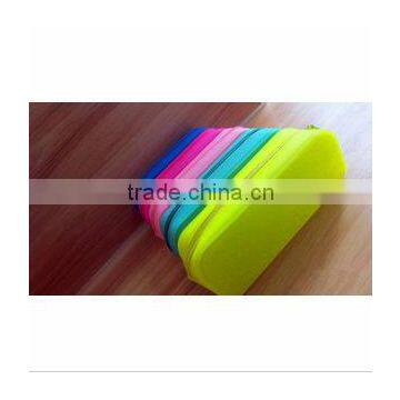 Fashion Stationary Pencil Cases,plastic Pencil Case for Kids