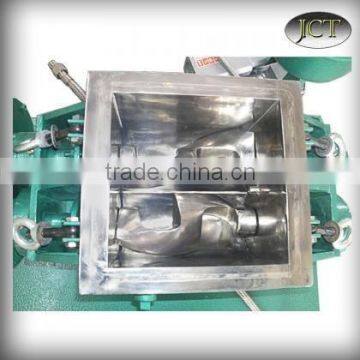 Sigma Mixer/Sigma Kneader for Carbon,Soap,Paint,basoid,Pigment,Printing Ink photo-4