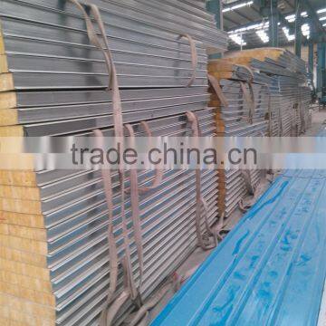 cold room wall panel pu sandwich panel