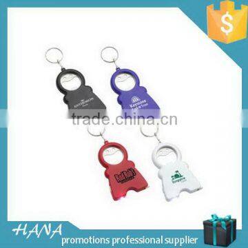 Low Price Classical Child Bottle Opener
