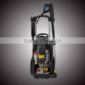 Professional Industrial Cleaning Machine 180BAR photo-2