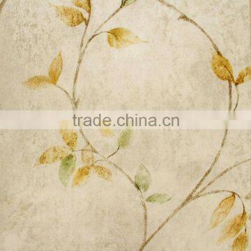 Wallpaper Mural For Interior Decoration From China Suppliers photo-6