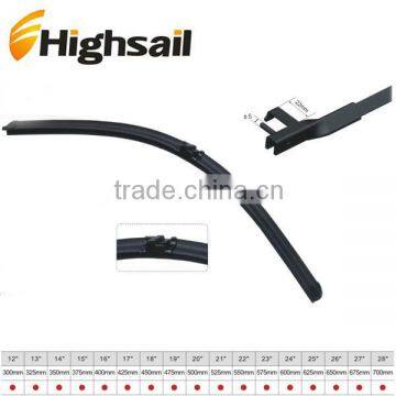 Benzs Automobile Wiper Blade