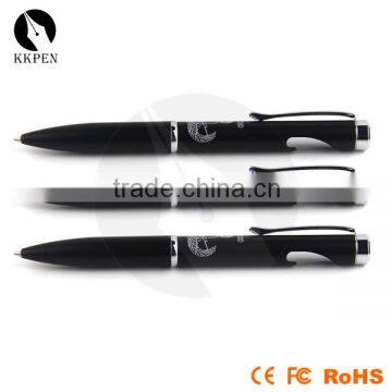 KKPEN Promotional Pen,metal Stylus Pen photo-4