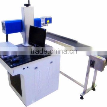 2013!!! Hot sale CO2 laser marking machine