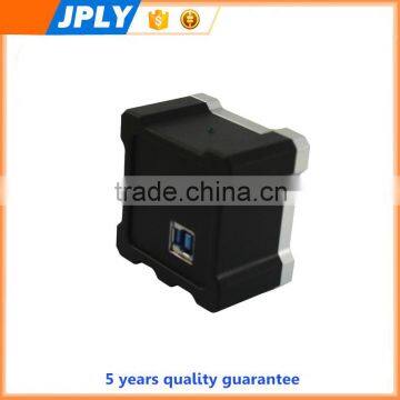 0.8Mp C Mount Camera Used for USB Microscope photo-2