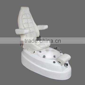 Pedicure Chair SPA Chair photo-2