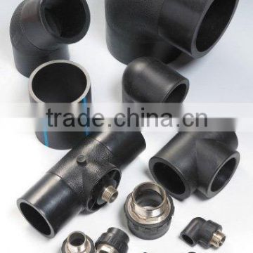 SS400 Elbow (glory18@tus.cc)