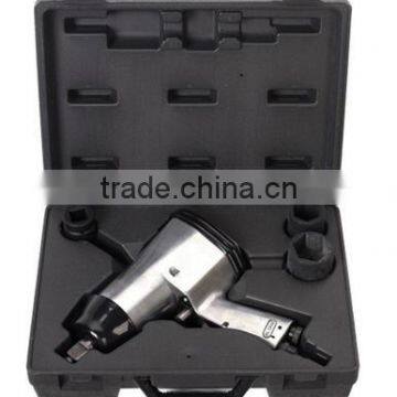 Air Impact wrench set