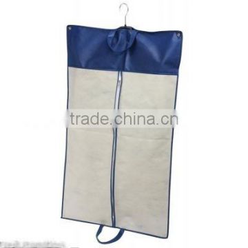 wedding dress garment bag wholesale