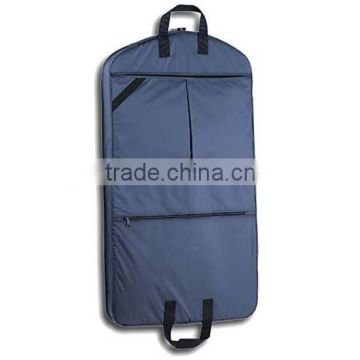 travel garment bag wholesale