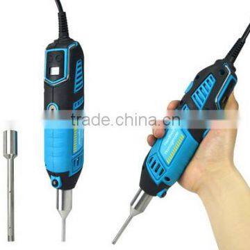 Handheld Homogenizer (AMT-M17)