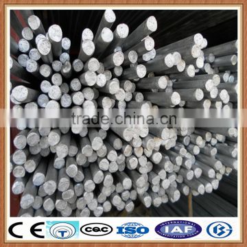 round bar steel& 20mncr5 round steel bar& 30mm steel round bar