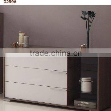 Modern Set Bed Room Furniture For The Bedroom photo-4