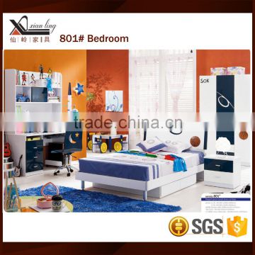 Kids Bedroom Furniture