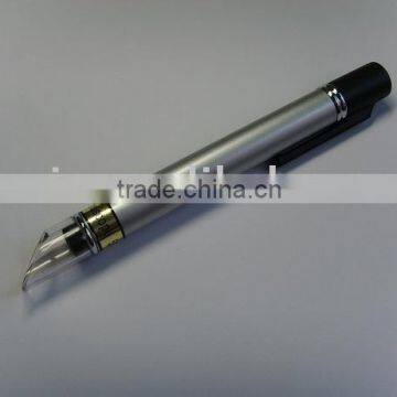 microscope JM7590