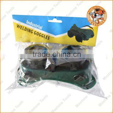 851112 Welders' Goggles