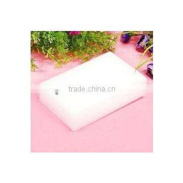 BIG MAGIC SPONGE ERASER CLEANING MELAMINE FOAM CLEANER 110X 70 X 30MM