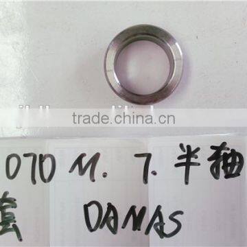 OEM 43485-73000-000 RING RR WHEEL BEARING RETAINER FOR DAMAS