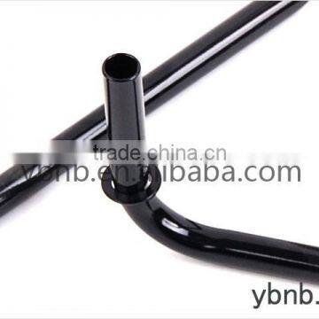 OEM tube bending part/auto tube parts