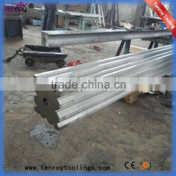 amada cnc press brake tooling corp
