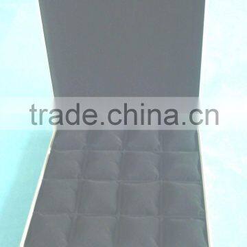 Nice Watch Case,watch Collection Case,aluminum Gift Watch Box photo-2