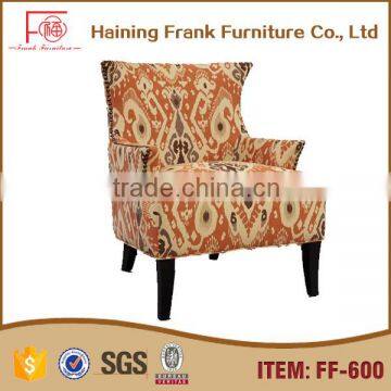 Wholesale alibaba living room bedroom furniture antique relax chair