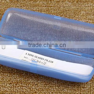 wholesale sunglasses case