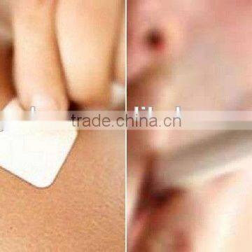 Alibaba Supplier Nicotine Patch, Stop Smoking Patches