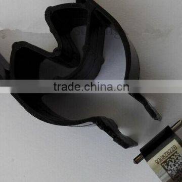 Beacon Common Rail Injector Spare Parts Del-phi Control Valve 9308-622B From Manufacturer photo-2