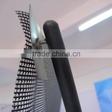 Stable X-banner Stands LT-X2 photo-6