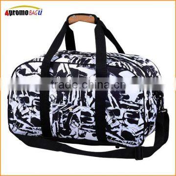 New arrival waterproof multifunctional personal travel set bags