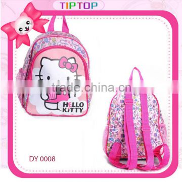 hello kitty backpack