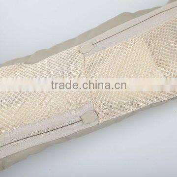 Electric Health Care Massager Cloths Massage Shoulder and Waist Massager photo-4