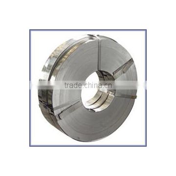 precision nickel alloy invar 36 strip