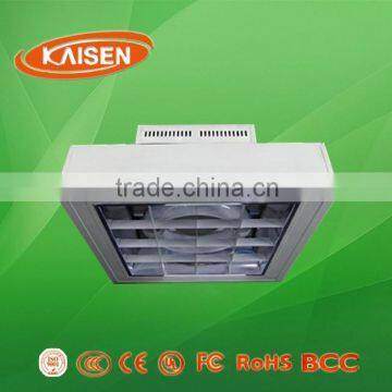 40w 60w 80w embeded install style Indoor electric grill lamp