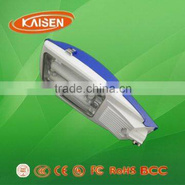 150w price induction lamp outdoor lighting LVD street light