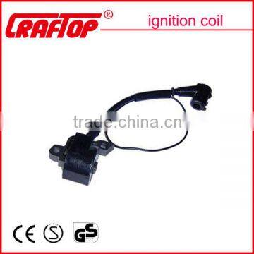 Ignition Coil Brush Cutter Parts Brush Cutter Ignition Coil