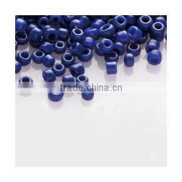 Seed Bead Glass Paint 16colors to Option #15 Irregular Round photo-6