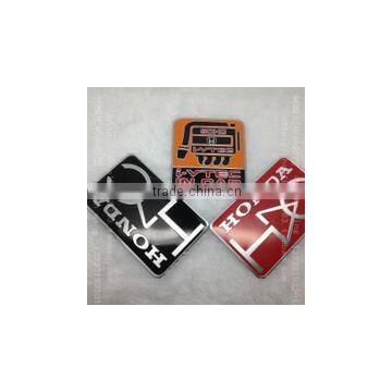 High Quality Metal Crafts Business Metal Custom Masonic Lapel Pin or Metal Logo Badge for Products Pins photo-4