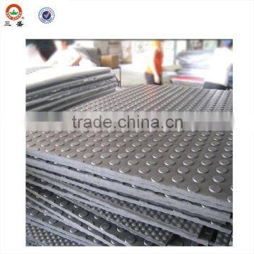 Eva Flooring Mat for Horse photo-3