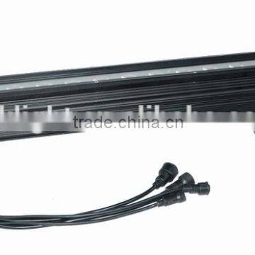 18*8W 4 in 1 Pixel Led Wall Washer Light photo-2