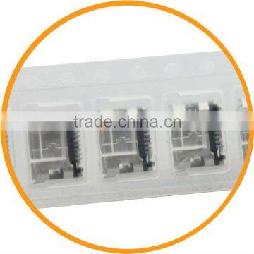 USB Charger Charging Connector Sync Socket Port for Samsung Galaxy S2 i9100 from dailyetech