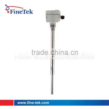 Vibrating Probe Level Switch/Vibration sensor Solid/liquid measuring instrument